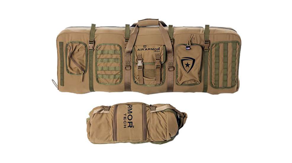 air-armor-tech-gun-case-f.jpg