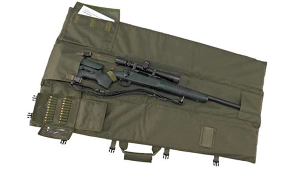 drag-bag.jpg