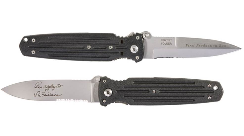 blade.jpg