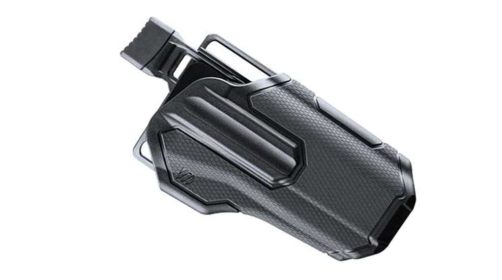 blackhawk-omnivore-holster-f.jpg