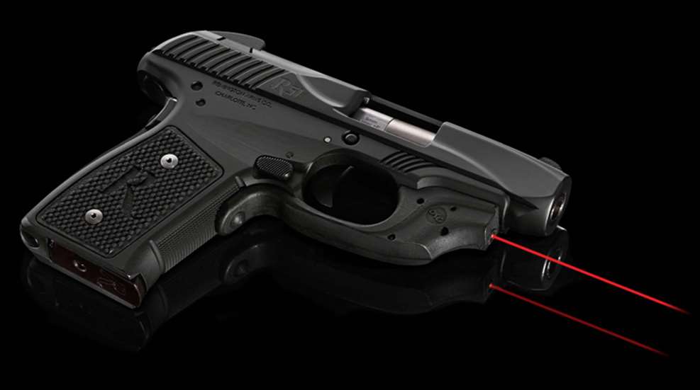 1308227_crimsontracedefense_page_15-1.jpg