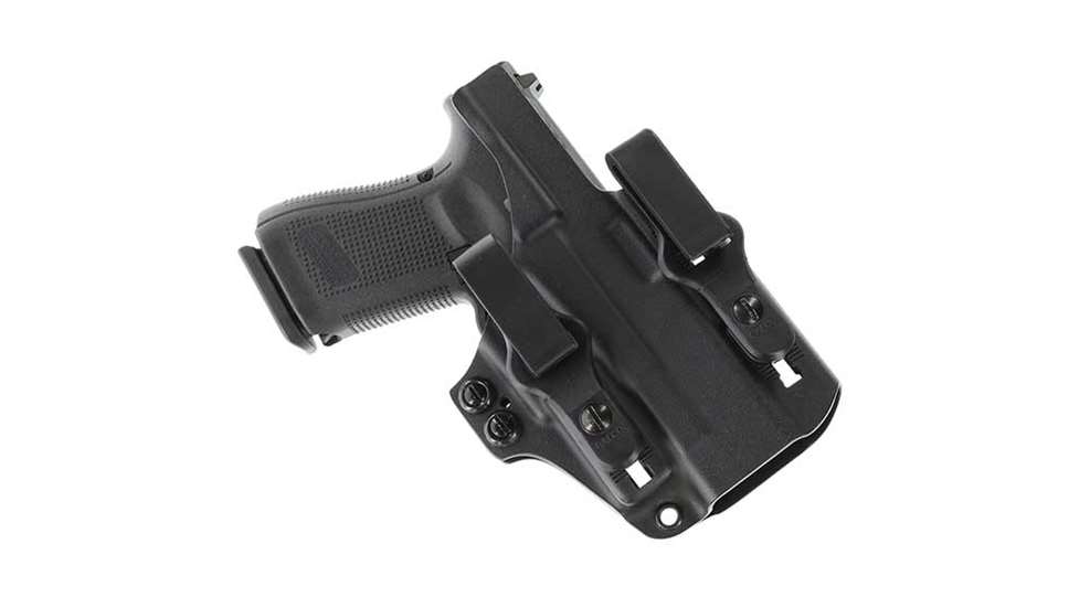 galco-paragon-aiwb-holster-f.jpg