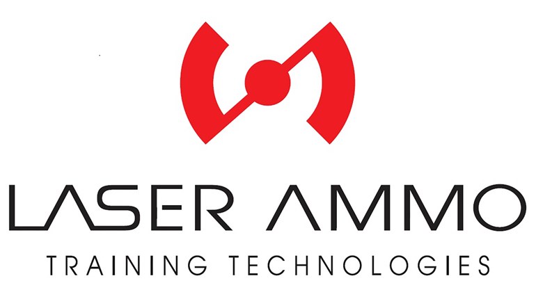 Laser Ammo Launches Recoil Enabled H&K USP Training Pistols | An Official Journal Of The NRA