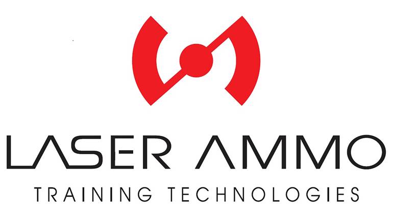 Laser Ammo Launches Recoil Enabled H&K USP Training Pistols | An Official Journal Of The NRA