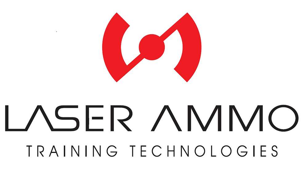 Recoil Enabled laser ammo Training Pistols