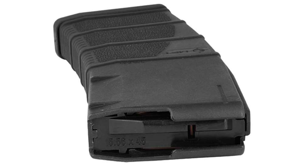 mft-tactical-magazine.jpg