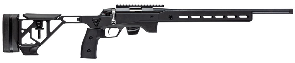 Tikka | T1x Ace Target