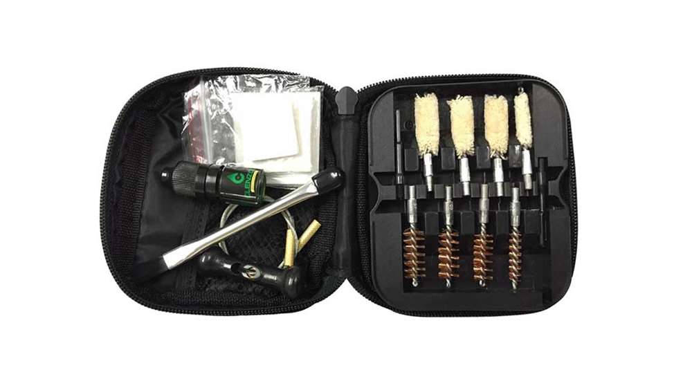 clenzoil-multi-caliber-pistol-cleaning-kit-f.jpg