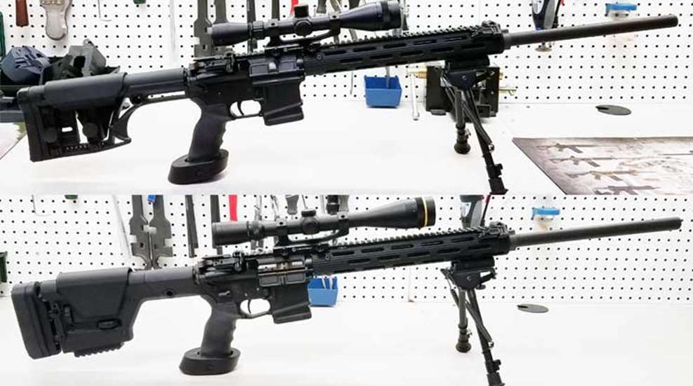 custom-ar-upgrades-f.jpg