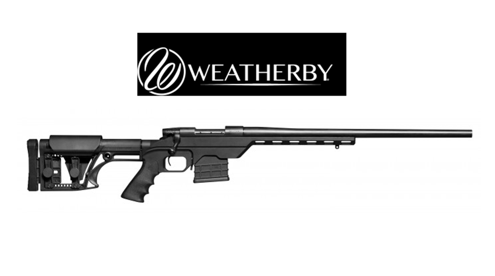 weatherby-vanguard-chassis.png