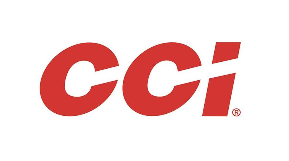 cci-small.jpg