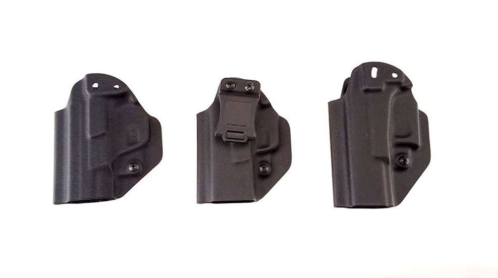 mission-first-tactical-versatile-iwb-holsters-f.jpg