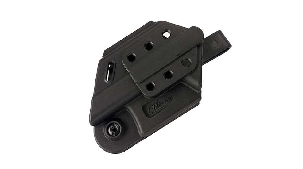 cherries-deep-concealment-appendix-holster-f.jpg