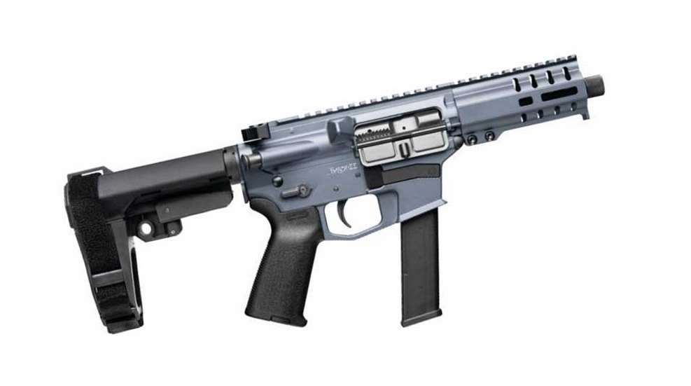 cmmg-banshee-40-sw-f.jpg