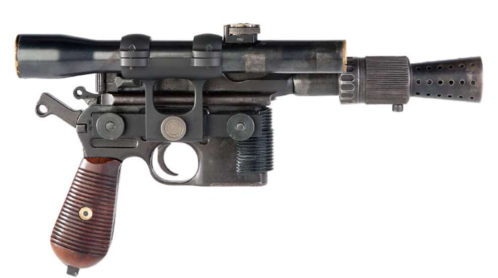 blaster.jpg