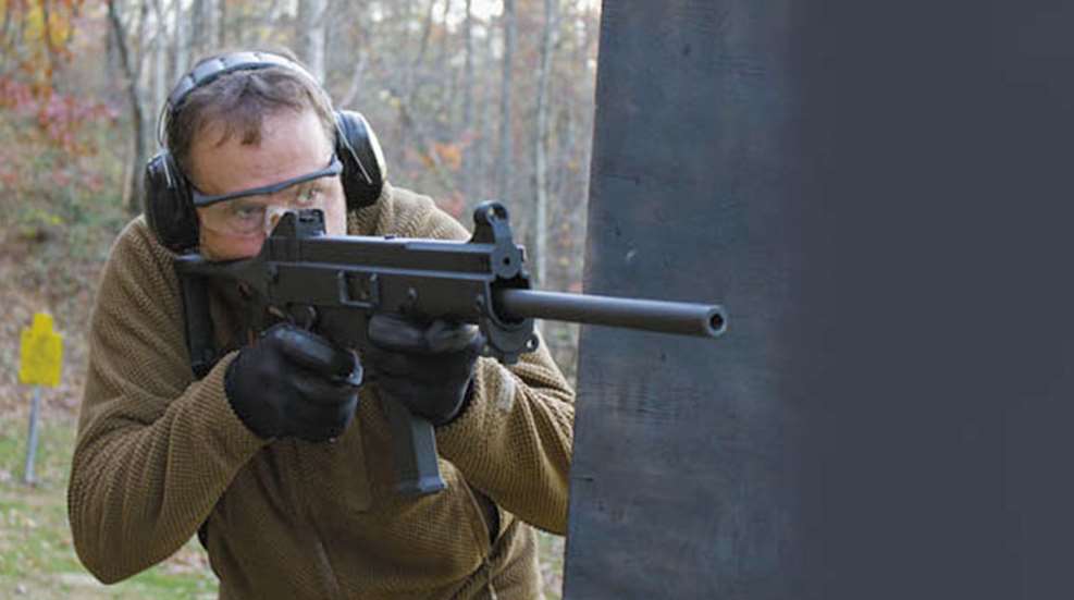 pistol-carbine.jpg