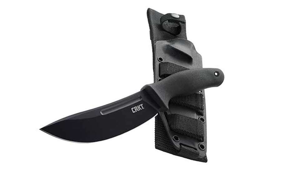 crkt-humdinger-duo-knife-f.jpg