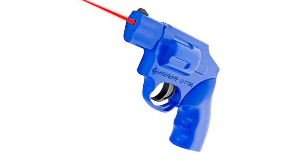 laserlyte-ltt85-laser-revolver-trainer-f.jpg