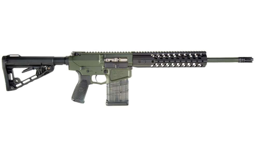 308ar.jpg