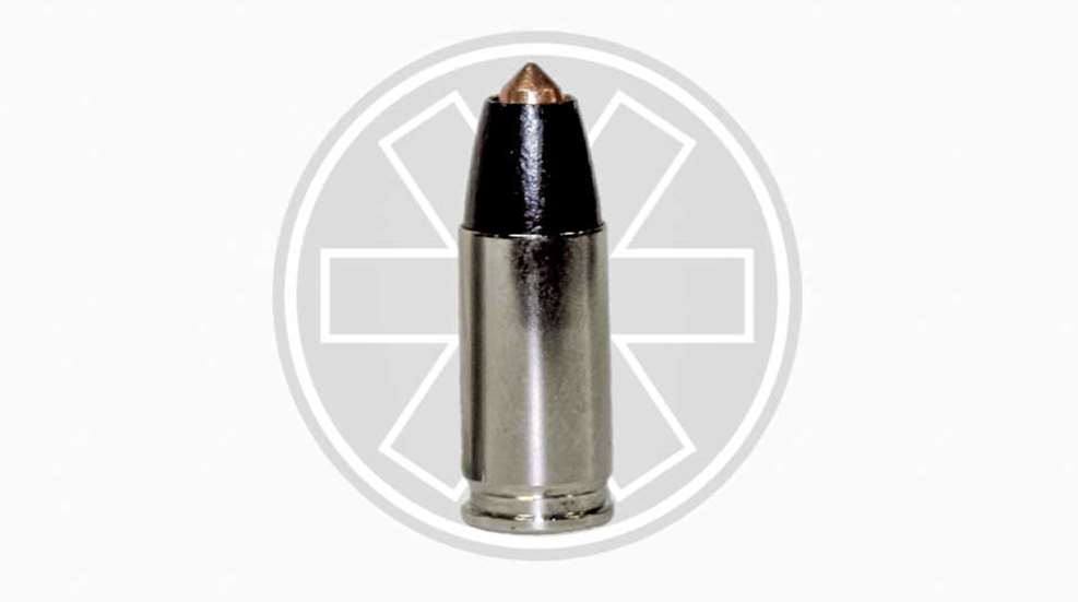 national-police-ammo-helo-sr-9mm-f.jpg