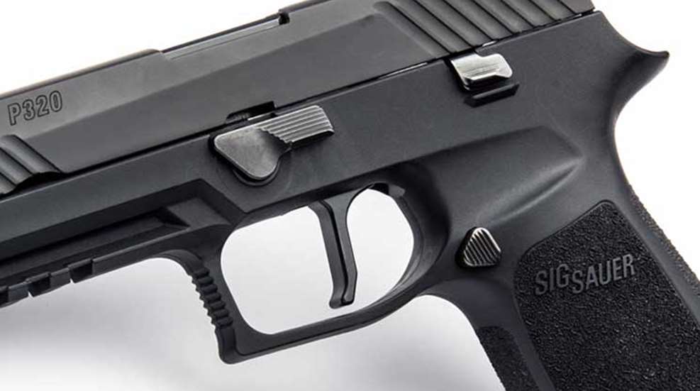 apex-tactical-specialties-sig-sauer-p320-flat-trigger-f.jpg