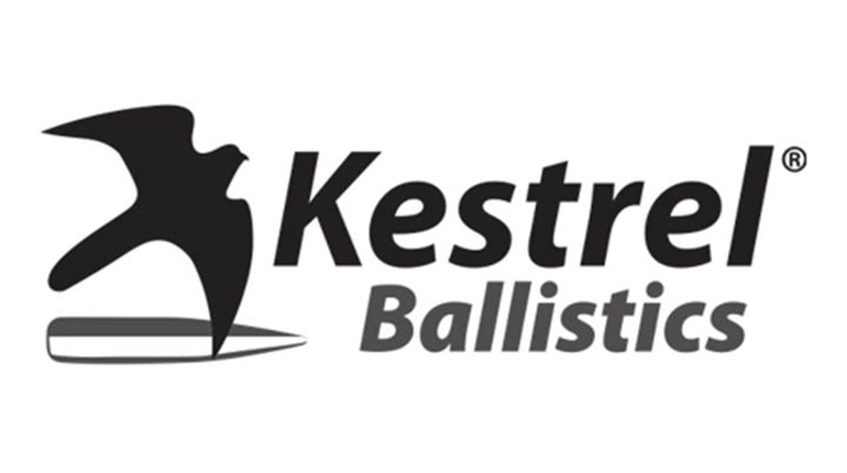 Kestrel Ballistics Parent Company Acquires Magnetospeed | An Official Journal Of The NRA