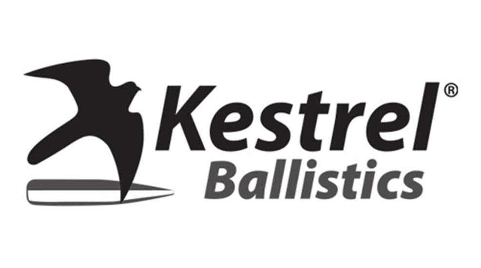 kestrel-ballistics-parent-company-acquires-magnetospeed.jpg