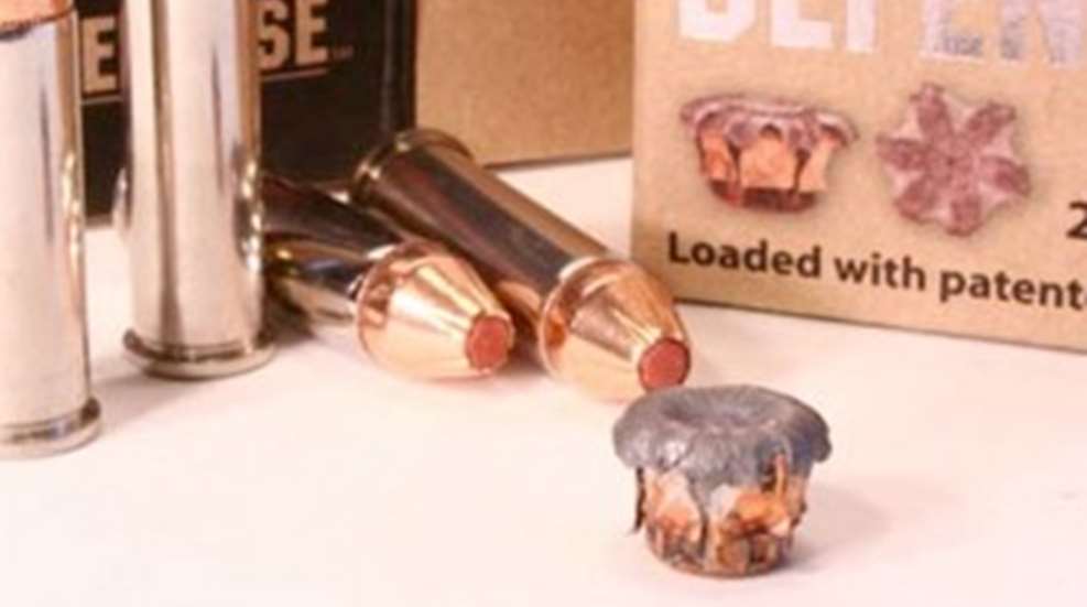 hornady-38-special-354x200.jpg