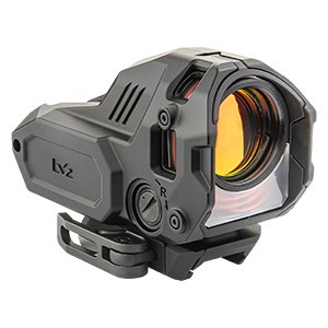 M22 Pro