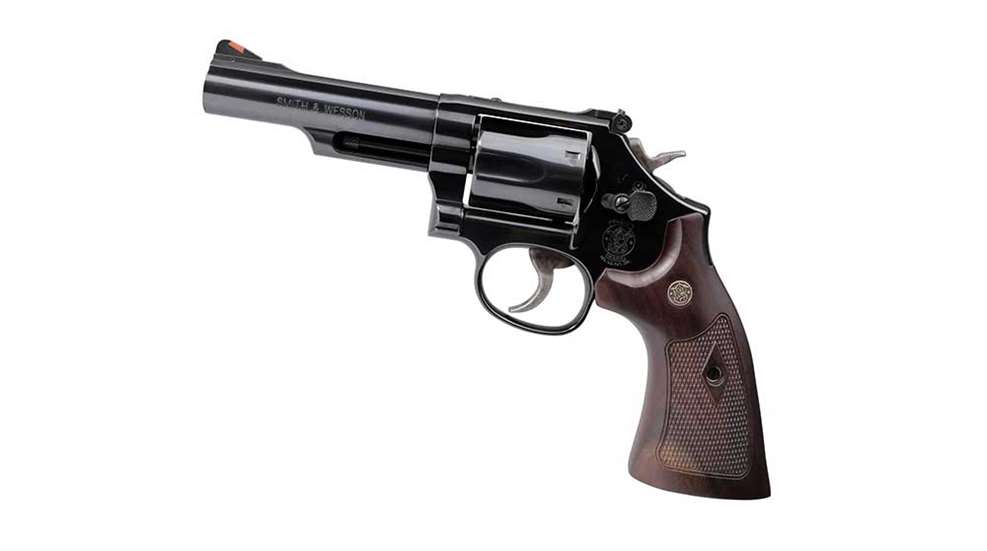 smith-wesson-model-19-revolver-f.jpg