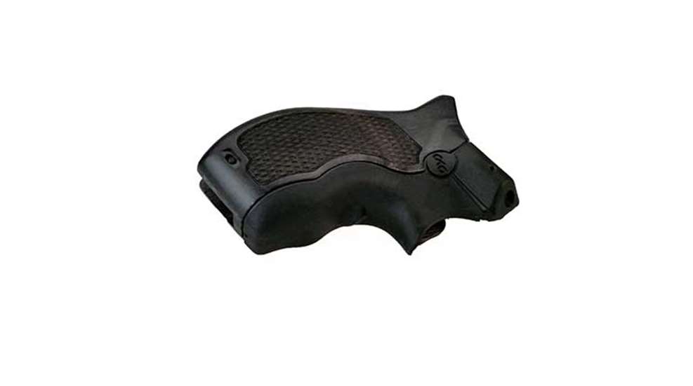crimson-trace-lasergrips-kimber-k6s-f.jpg