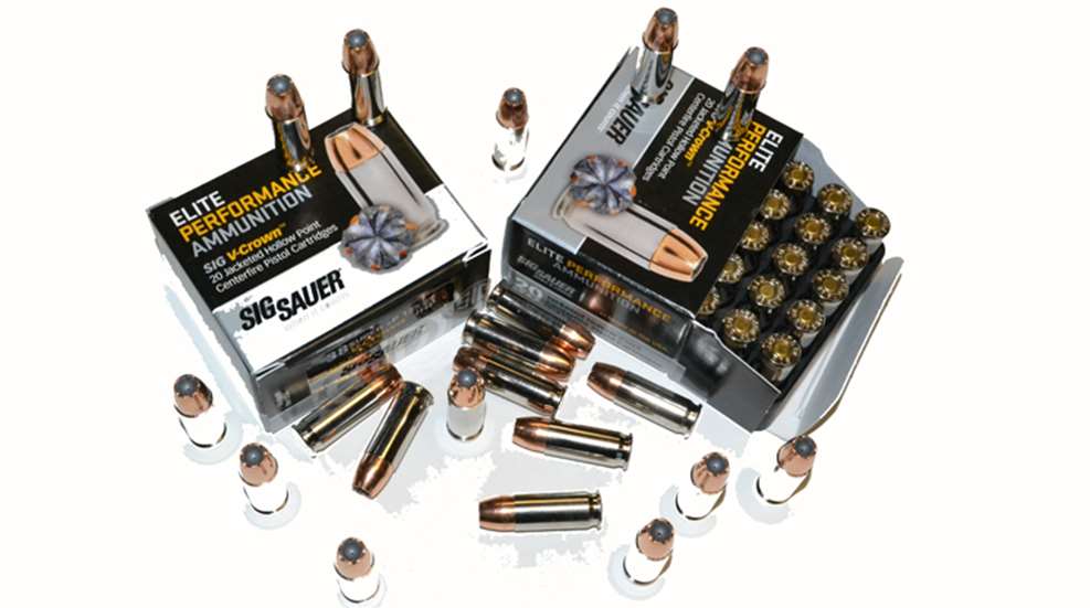 sig-38-super-jhp.jpg