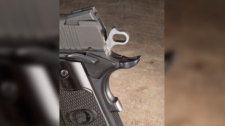 Tech Wisdom: What Condition Your Condition Is In | An Official Journal Of The NRA