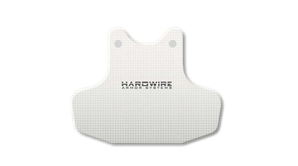safariland-hardwire.jpg