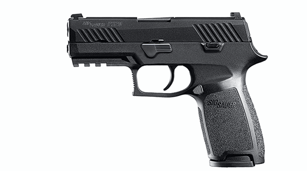 carry-sig.jpg