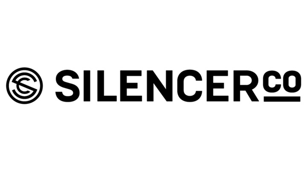 silencerco-smal-lead.gif