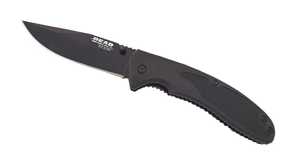 bear-edge-model-61106-sideliner-pocket-knife-f.jpg