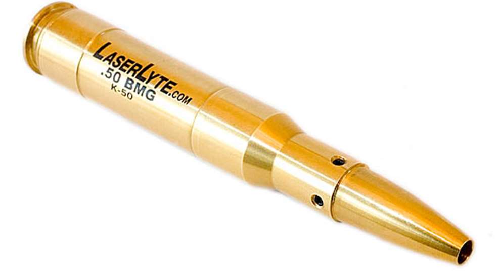 laserlyte.jpg