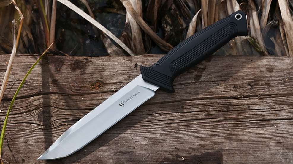 steel-will-argonaut.jpg