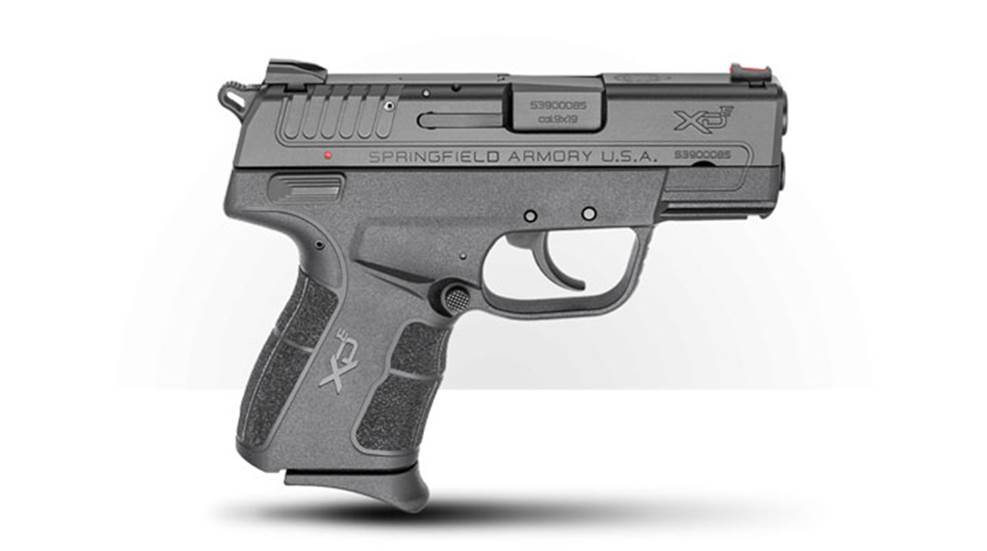 6 Great Hammer Fired Da Sa Handguns On The Market Today An Official Journal Of The Nra 6 Great Hammer Fired Da Sa Handguns On The Market Today An Official Journal Of The Nra