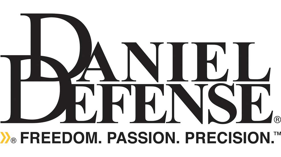 Daniel Defense