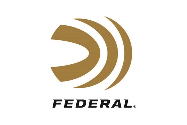 Federal Awarded .223 Rem. Duty Ammo Contract With Department of Homeland Security For U.S. Immigration and Customs Enforcement