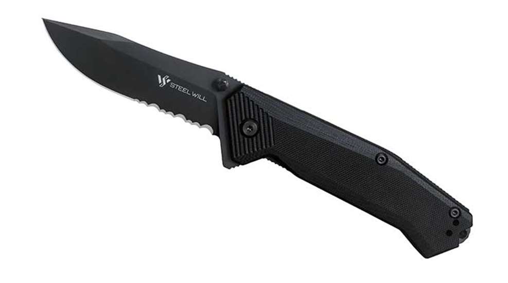 steel-will-onrush-632-tactical-knife-f.jpg