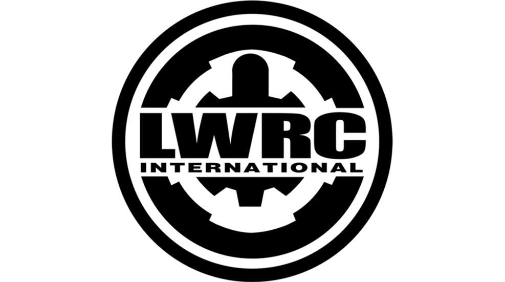 lwrci.jpg