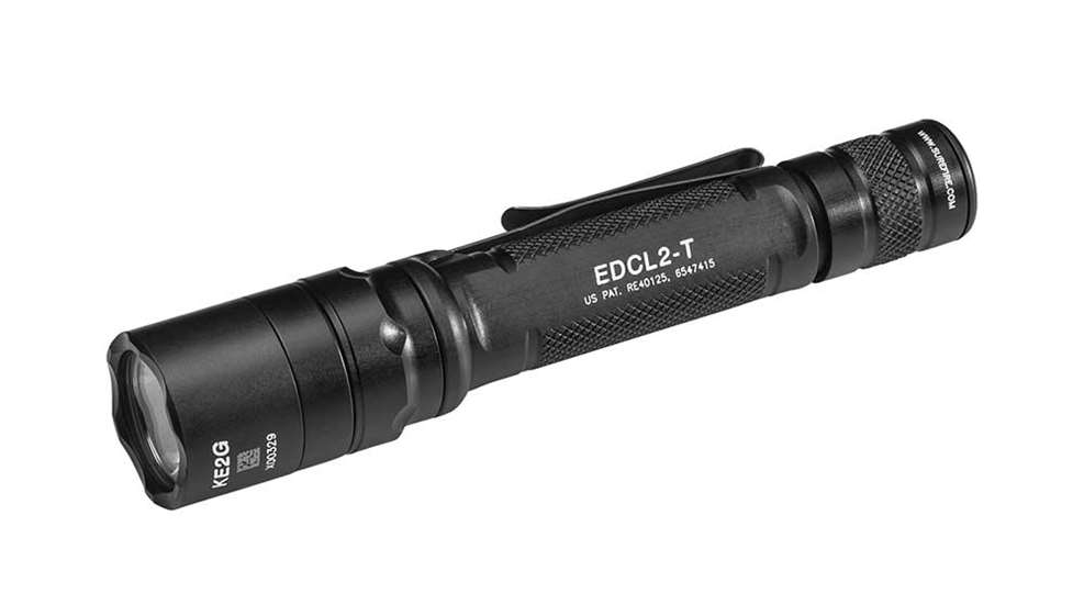 surefire-edcl2-t-flashlight-edc-light-f.jpg