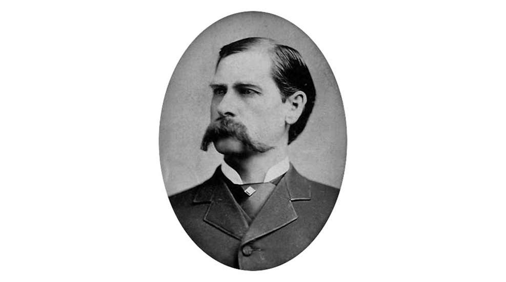 wyatt-earp-gunfight-ok-corral-f.jpg