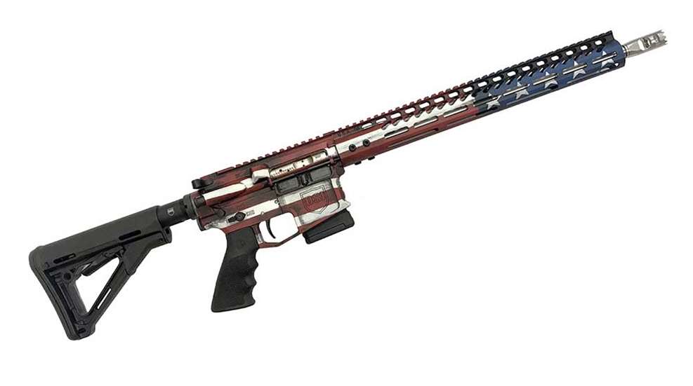 dark-storm-industries-ds-15-signature-556-freedmo-flag-rifle-f.jpg