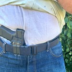 A Concealed Carry Primer