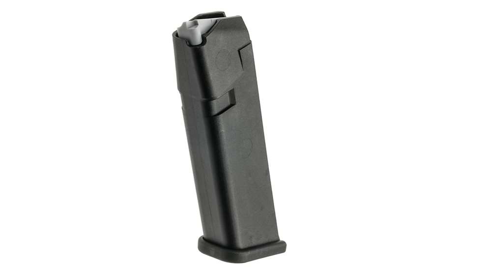 Extar Glock magazine