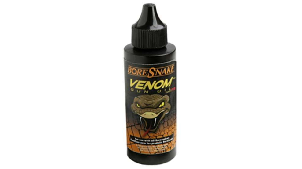 venom.jpg